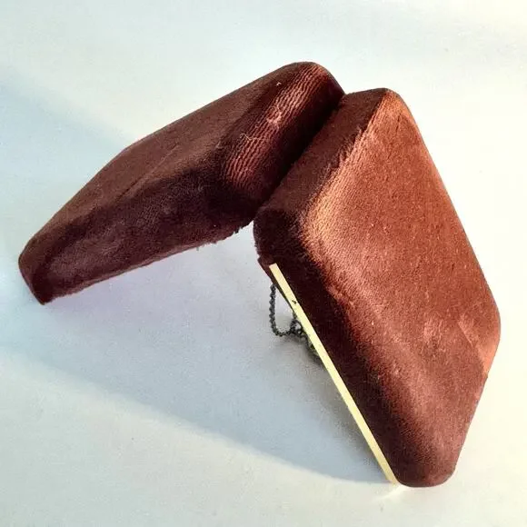 Vintage Sterling Silver Sand Dollar Pendant Necklace Beach Nautical Jewelry - Picture 6 of 16